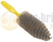 DBG Wheel Cleaning Brush - 800.5649