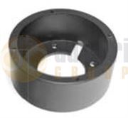 Brigade MD-50SM-30 Surface Mount Adapter for Mini Dome Camera