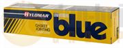 Hylomar 865135 Blue Gasket & Jointing Compound - 100g Tube