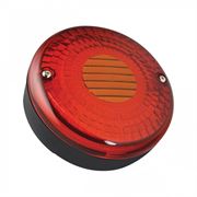 LED Autolamps 140 Series (140mm) LED Rear Combination Lights