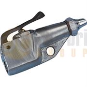 PCL Palm Grip Blowgun with Conical Nozzle - BG105