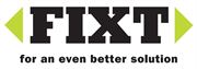FIXT Logo
