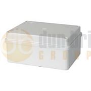 Durite 0-697-15 Universal Junction Box IP56 - 150 x 110 x 70mm