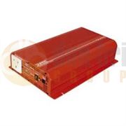 Durite 0-856-60 Heavy Duty Modified Wave Inverter 24V DC to 230V AC 1000W
