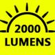 LUMENS-2000
