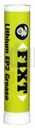 FIXT FX081158 Lithium Grease - 400g Cartridge