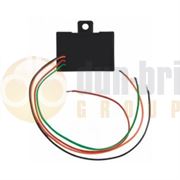 Amber Valley AVRR2ECU Alarm Cut-Out Module (Double Engage Reverse)