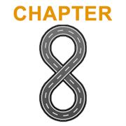 The 'Chapter 8' Compliance 