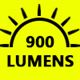 LUMENS-900