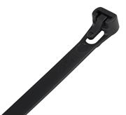 Releasable Cable Ties (Type B)