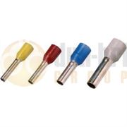 French Cord End Terminals
