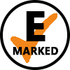 APPROVAL-E-MARKED