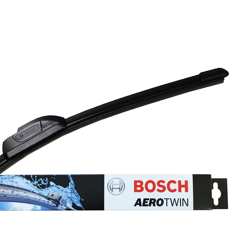 Bosch Ar65n Aerotwin Wiper Blade 650mm 26 Dun Bri Services Ltd