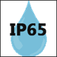 IP-IP65