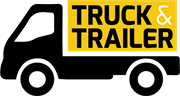 Truck & Trailer Shop