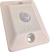 Vehicle PIR Motion Sensor Switches | 12/24V