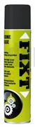 FIXT FX081161 Silicone Grease - 400ml Aerosol