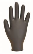 Polyco Healthline Disposable Nitrile Gloves