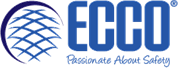 ECCO Safety Group Logo