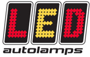 LED Automlamps Logo