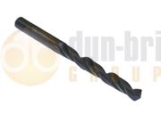 DBG 800.181 High Speed Steel Jobber Drills 6.5mm (1 Pack)
