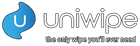 UNI_Web_logo-10pxok