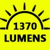 LUMENS-1370