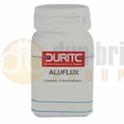 Durite 0-620-01 Soldering Flux for Aluminium/Copper 150gm