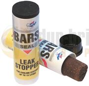 BARS 865152 'Seal' Leak Stopper - 25g Tube