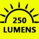 LUMENS-250