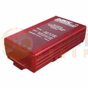 Durite 0-578-24 24V to 12V Voltage Converter - Non-Isolated 24A