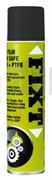 FIXT FX081152 Dry Film Food Safe Lube with PTFE - 400ml Aerosol