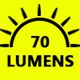 LUMENS-70