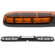 13 Series R65 LED Lightbars 12/24V