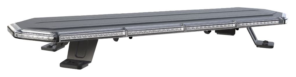 DBG RAIDER R65 LED Lightbars 9-32V