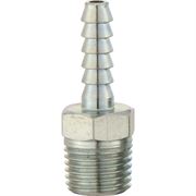 PCL Air Technology Hose Tail Adaptors
