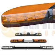 Britax A13 Series R65 LED Lightbars