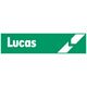 Lucas Electrical Logo 1000x1000