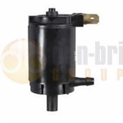 Durite 0-594-65 24V Pump for Austin Type Windscreen Washer