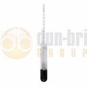Durite 0-472-06 Hydrometer Float for 0-472-00