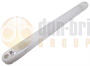 Tech-LED ISL.504.12 600mm LED Interior Strip Light with Switch 1000lm IP50 R10 12V