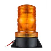 DBG Valueline R10 Industrial LED Beacons 12-36V