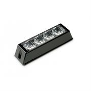 LED Autolamps LED4DV Series R65 LED Modules 12/24V