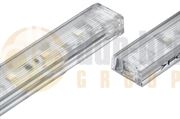Labcraft LEDCW250 Orizon (272mm) 24-LED Strip Light 640lm 12V