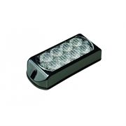 LED Autolamps LED8DV Series R10 LED Modules 12/24V