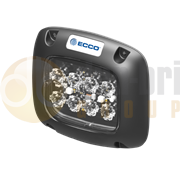 ECCO SecuriLED II Series LED Module R65 12/24V