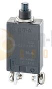 E-T-A 4130-40A 4130 Thermal Circuit Breaker (40 Amps)