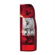 Rear Combination Lamp (FORD)