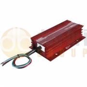 Durite 0-578-10 24V to 12V Voltage Converter - Isolated 10A