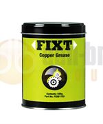 FIXT FX081155 Copper Grease - 500g Tub